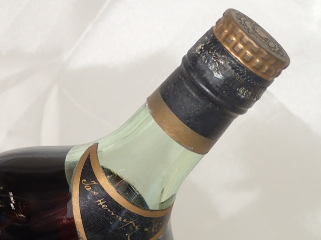 未開栓 Hennessy 古酒 コニャック 公式通販 Extra ヘネシー XO 金