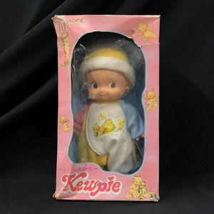 おねだりっ子 ミリオンちゃん 昭和レトロ☆OIKE オオイケ おねだりっ子