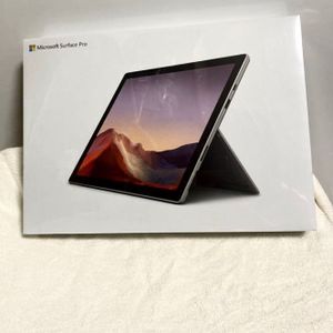 新入学応援価格 新品未開封 即日発送可能 Surface Pro 7 Vdv 1150サイズ 家電 スマホ カメラ Rspg Spectrum Eu