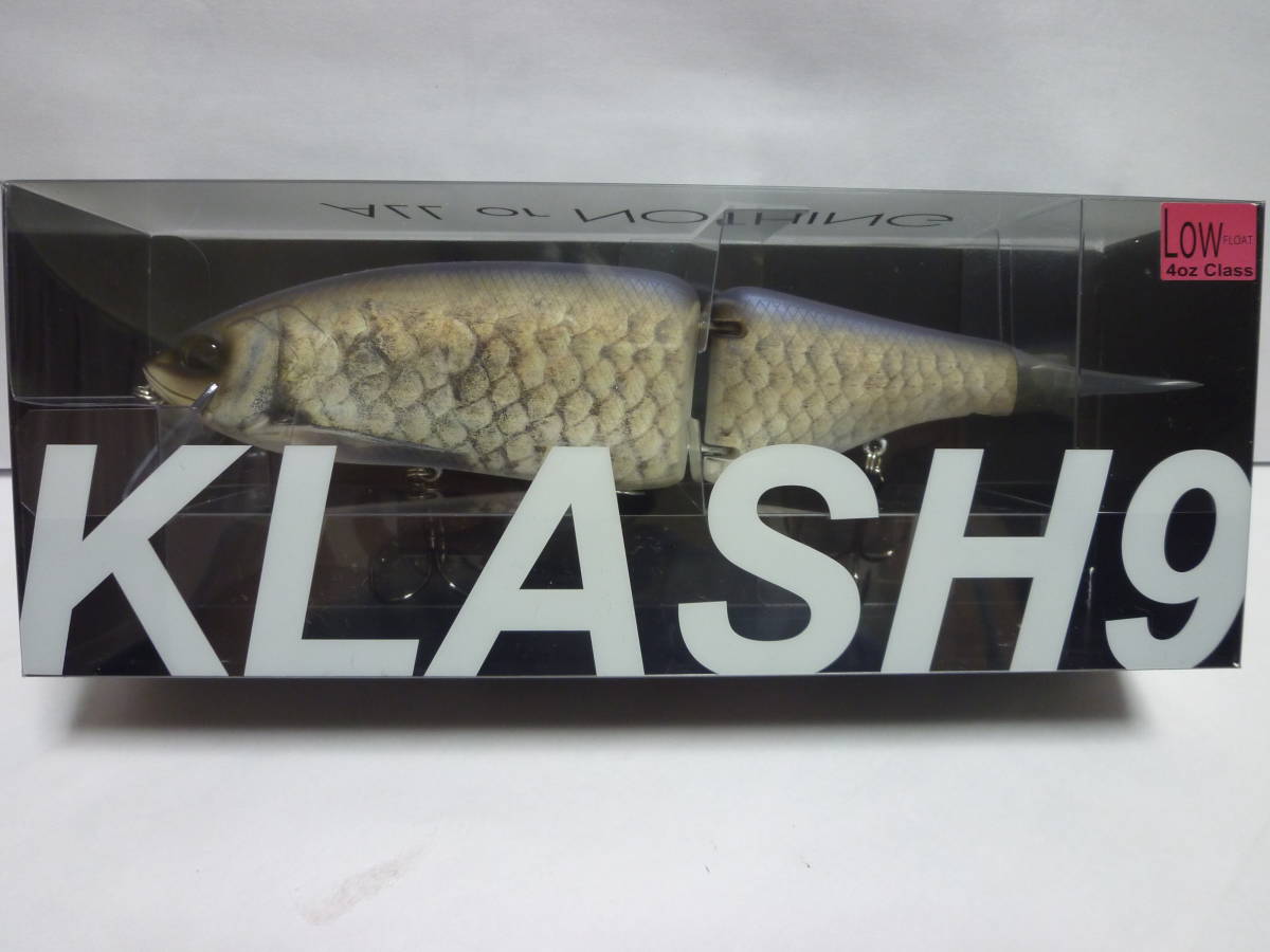 DRT TiNYKLASH Low 256 タイニークラッシュ　ニゴロ DRT TiNYKLASH Low 256 タイニークラッシュ ニゴロ DRT タイニー