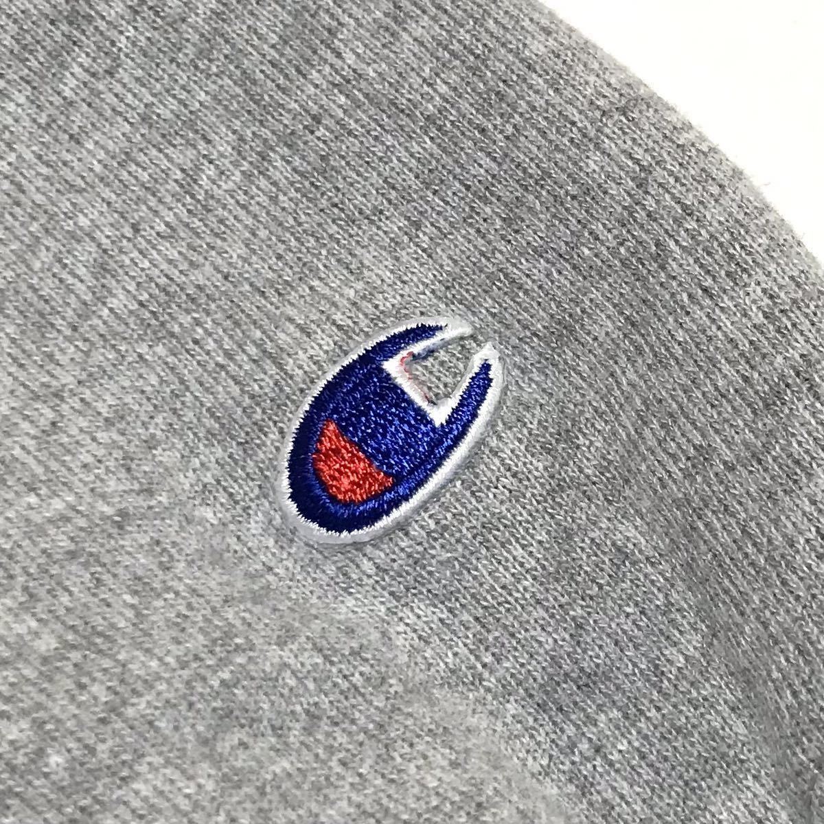 珍品】90s Champion REVRSE WEAVE チャンピオン リバースウィーブ 2 