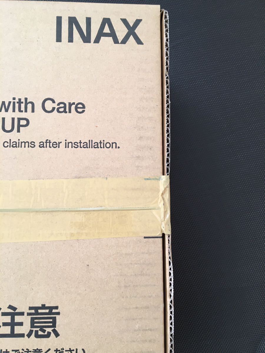 エコカラットプラス グラナスヴィスト VIT 1 ホワイト　22シート 2ケース エコカラットプラス グラナスヴィスト VIT 1 ホワイト 22シート 2