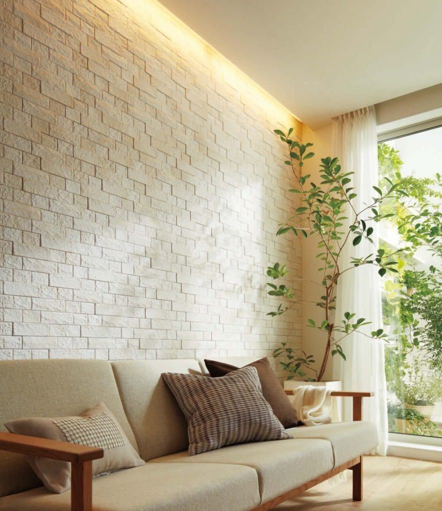 エコカラットプラス グラナスヴィスト VIT 1 ホワイト　22シート 2ケース エコカラットプラス グラナスヴィスト VIT 1 ホワイト 22シート 2