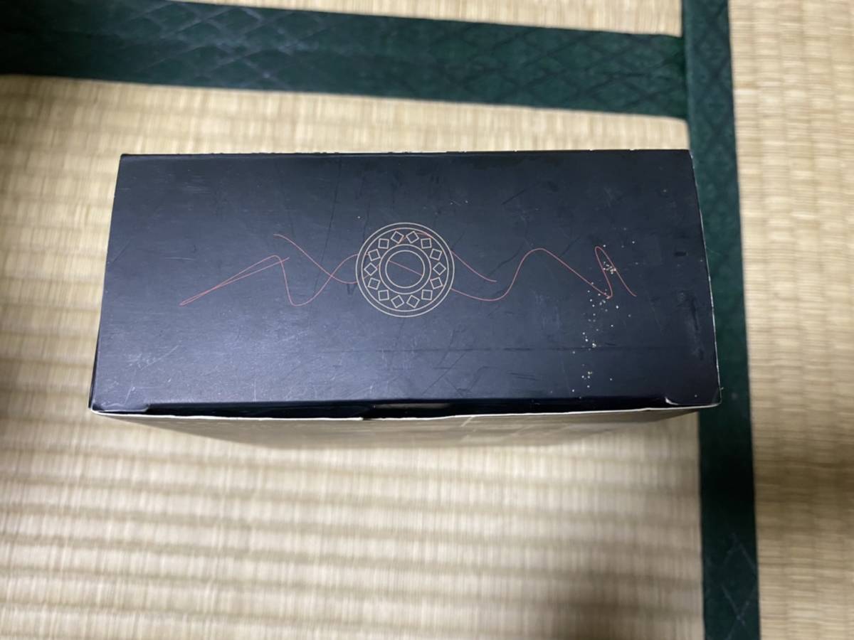 期間限定値下げ。激レア物新春ドラマ宮本武蔵 DVD 4枚セット。上川隆也主演作 DVD-BOX 宮本武蔵 新世紀ワイド時代劇 吉川英治 DVD : 全4巻 宮本