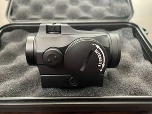 SUREFIREのヤフオク!の相場・価格を見る(7ページ目)｜ヤフオク!の 