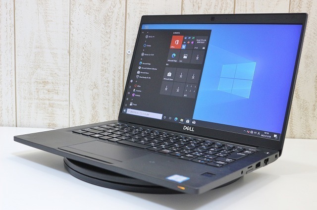 Latitude 0 Dell Intel com: 2-in-1 Core Laptop, 16GB Touchscreen