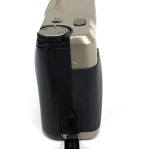 T2 CONTAX Carl Zeiss Sonnar コンタックス Contax | T 1円 Camera 2.8