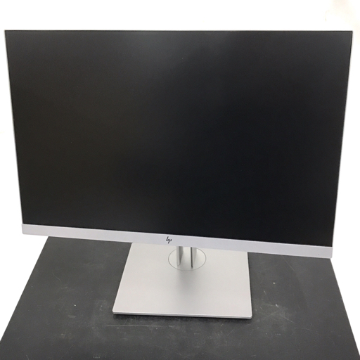 HP EliteDisplay E243i 液晶ディスプレイ モニター 24インチ 高解像度