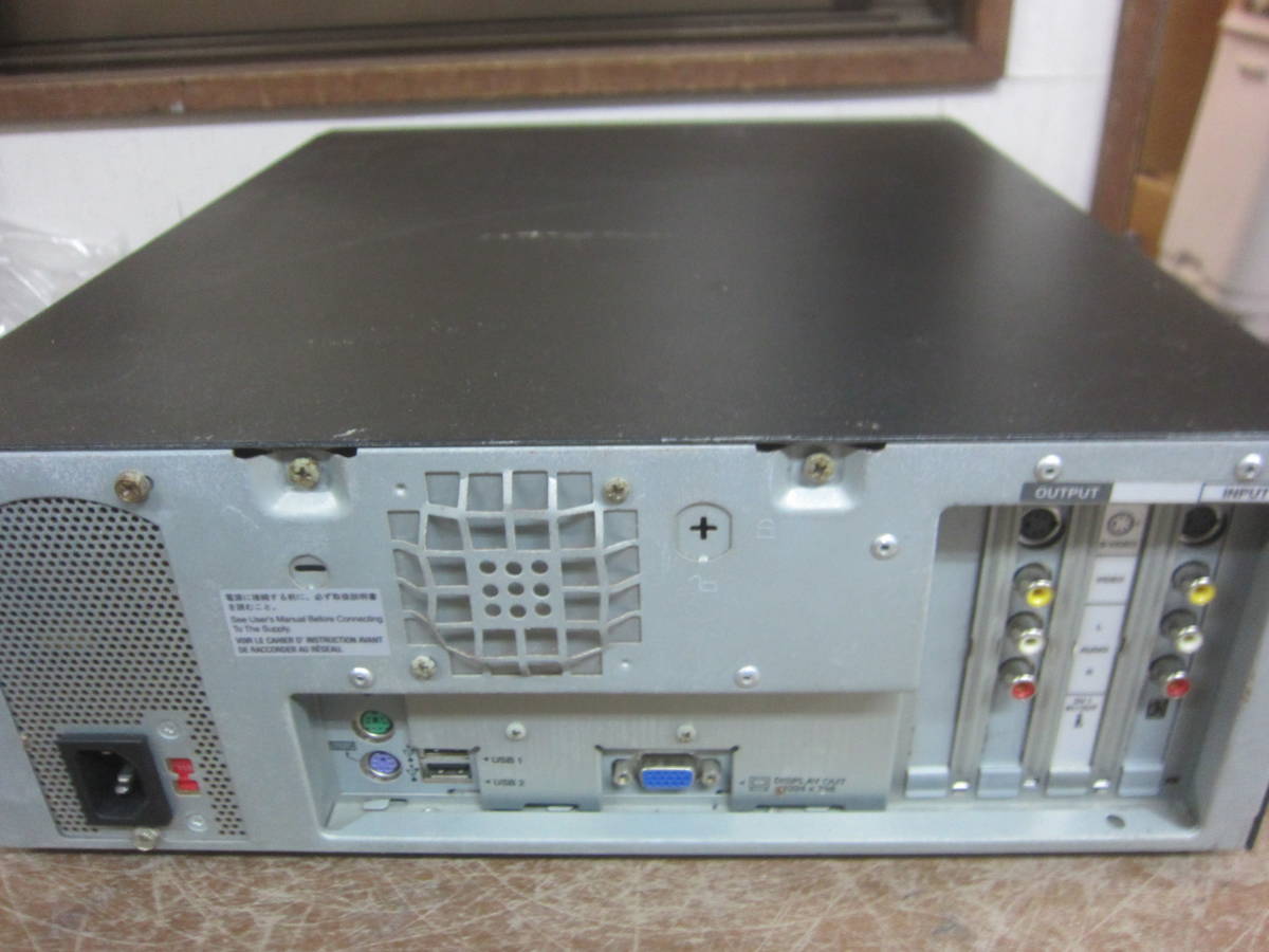 Roland DV-7DL PRO pro - | EDIROL Pro 0 DV Edirol DL ビデオ編集機器 DV-