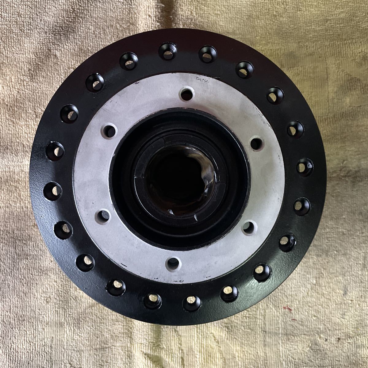 Z1/2☆純正フロントホイール☆750RS Z1/2☆純正フロントホイール☆750RS 楽天市場】カワサキ 純正