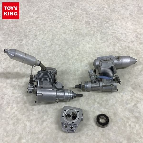 シチュエーションBGMボタン5個全種類セット 2026年最新