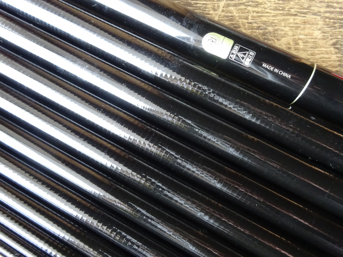 シマノ 天平 硬調 61 Zz 54 58 61 シマノ 売買されたオークション情報 Yahooの商品情報をアーカイブ公開 オークファン Aucfan Com シマノ 天平 硬調 61 Zz 54 58 61 シマノ 売買されたオークション情報 Yahooの商品情報をアーカイブ公開 オークファン Aucfan Com