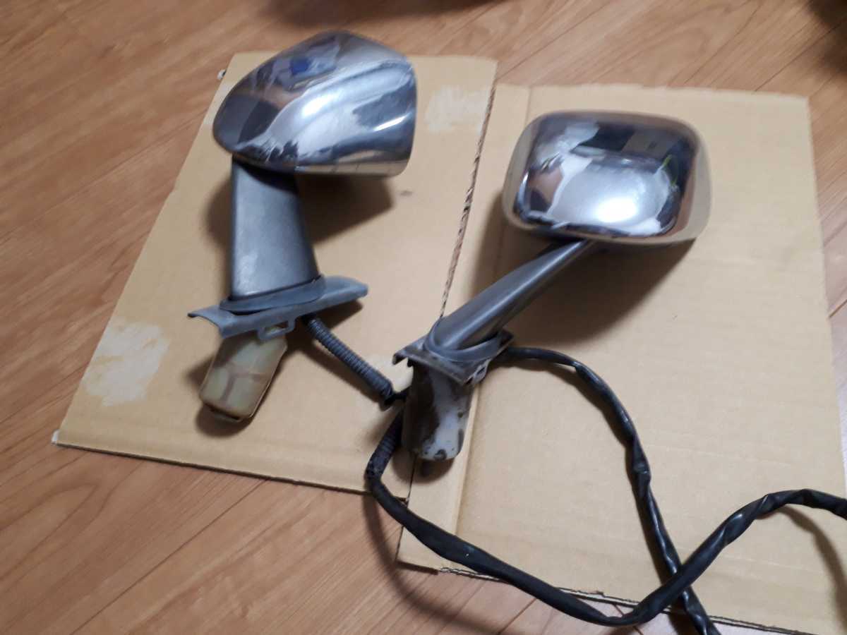 旧車 トヨタ MX41 MX43 MX40 ブタ目 マークⅡ チェイサー 時計（MX41 