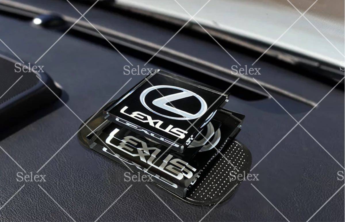 レクサスフレグランス 車内アクセサリー プレゼント 車用芳香剤 香水ケース 車用 売買されたオークション情報 Yahooの商品情報をアーカイブ公開 オークファン Aucfan Com