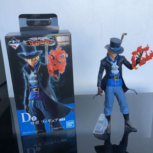 一番くじ サボ フィギュアのヤフオク の相場 価格を見る ヤフオク の一番くじ サボ フィギュアのオークション売買情報は86件が掲載されています