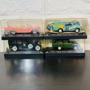 601 A1のヤフオク!の相場・価格を見る｜ヤフオク!の601 A1の 