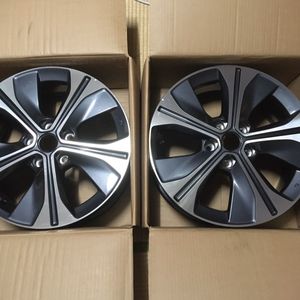 新車 キックスのYahoo!オークション(旧ヤフオク!)の相場・価格を見る 