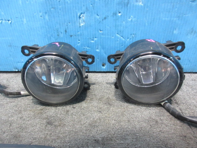 r1022333732.5