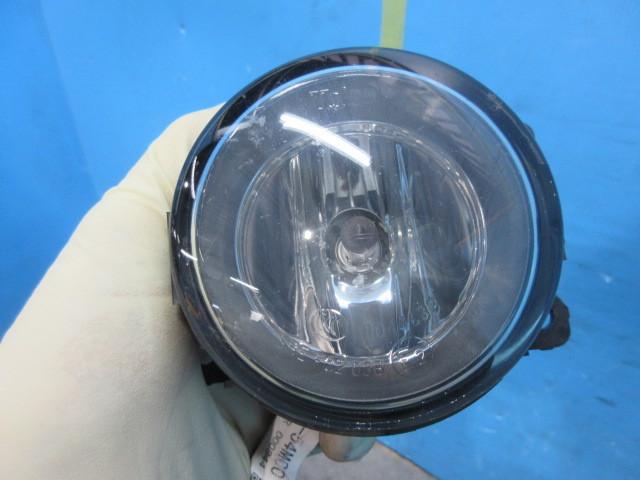 r1022333732.6