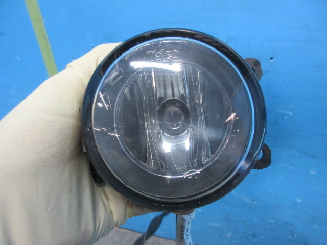 r1022333732.7