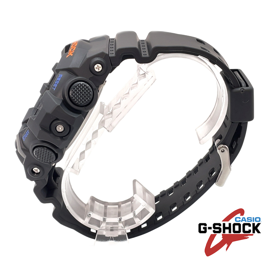 OLYMPUS ZUIKO DIGITAL 40-150mm F3.5-4.5(中古品) 新品正規品】CASIOカシオG-SHOCKメンズ腕時計カジュアルファッション