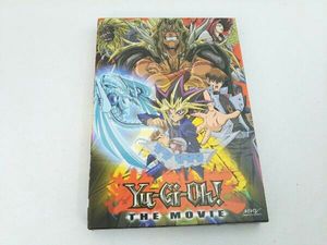 劇場版 遊戯王 デュエルモンスターズ 光のピラミッド Dvdの値段と価格推移は 5件の売買情報を集計した劇場版 遊戯王 デュエルモンスターズ 光の ピラミッド Dvdの価格や価値の推移データを公開