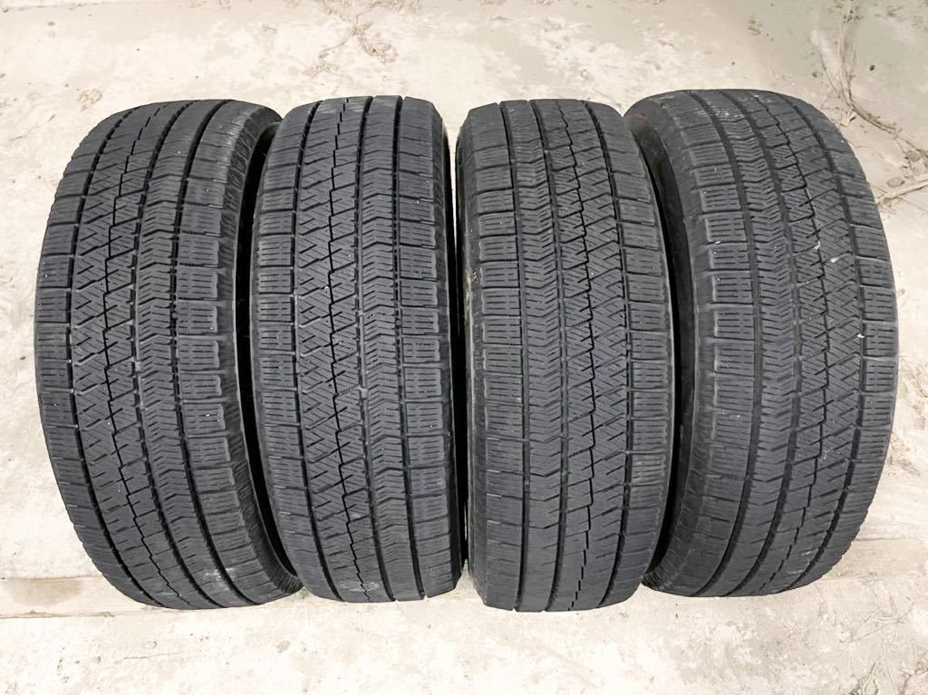 スタッドレス 195⁄65r15 195⁄65R15 4本」の人気商品一覧・価格比較 - 価格.