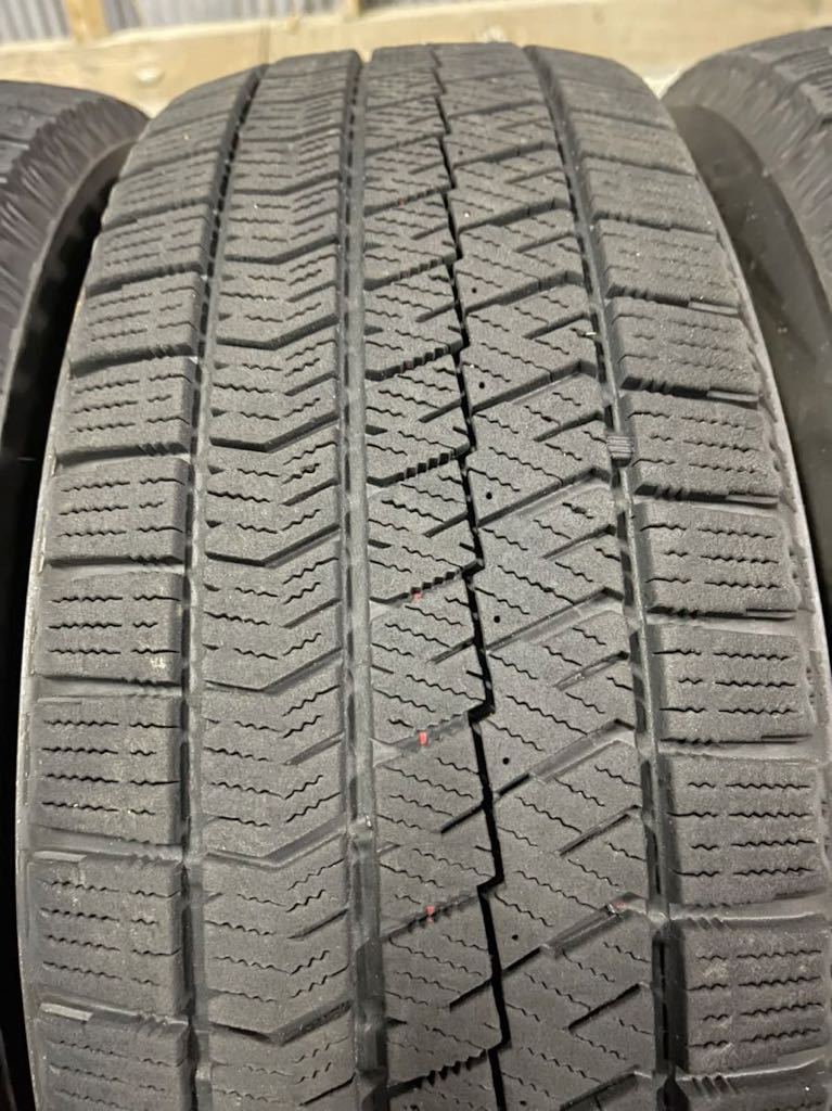 スタッドレス 195⁄65r15 195⁄65R15 4本」の人気商品一覧・価格比較 - 価格.