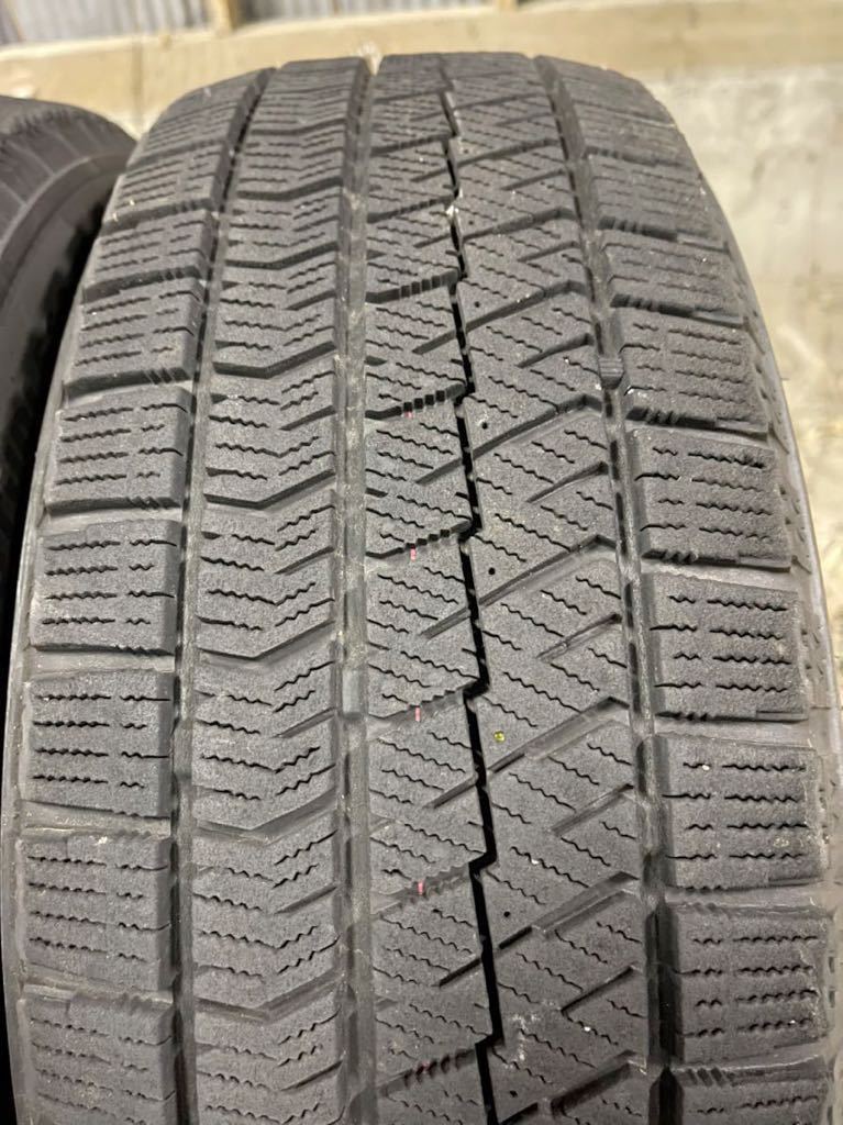スタッドレス 195⁄65r15 195⁄65R15 4本」の人気商品一覧・価格比較 - 価格.