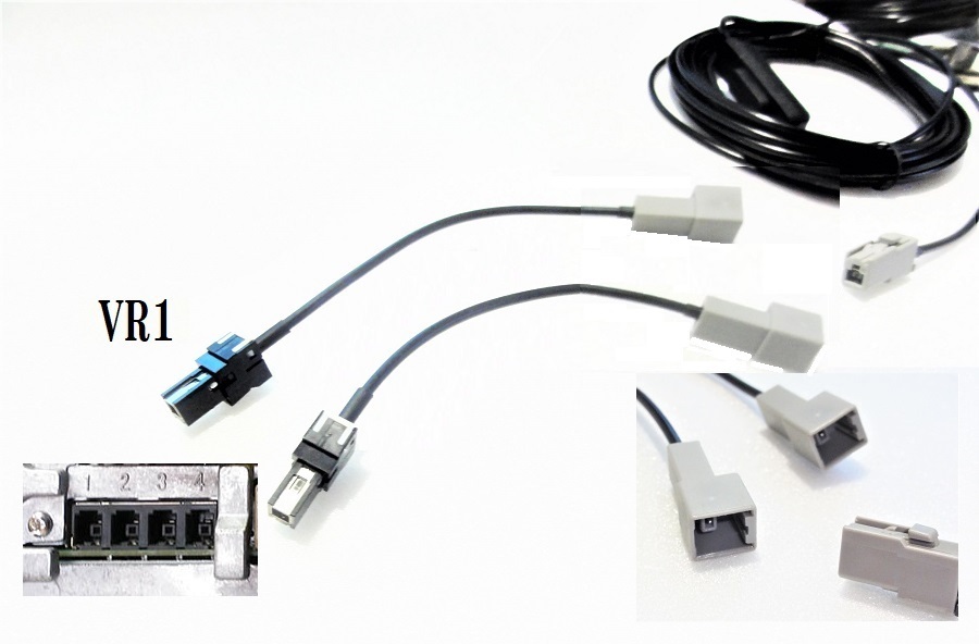 always adidas コラボスニーカー 27.0cm 4本 ホンダ ニッサン アルパイン クラリオンGT13をイプリプス トヨタ