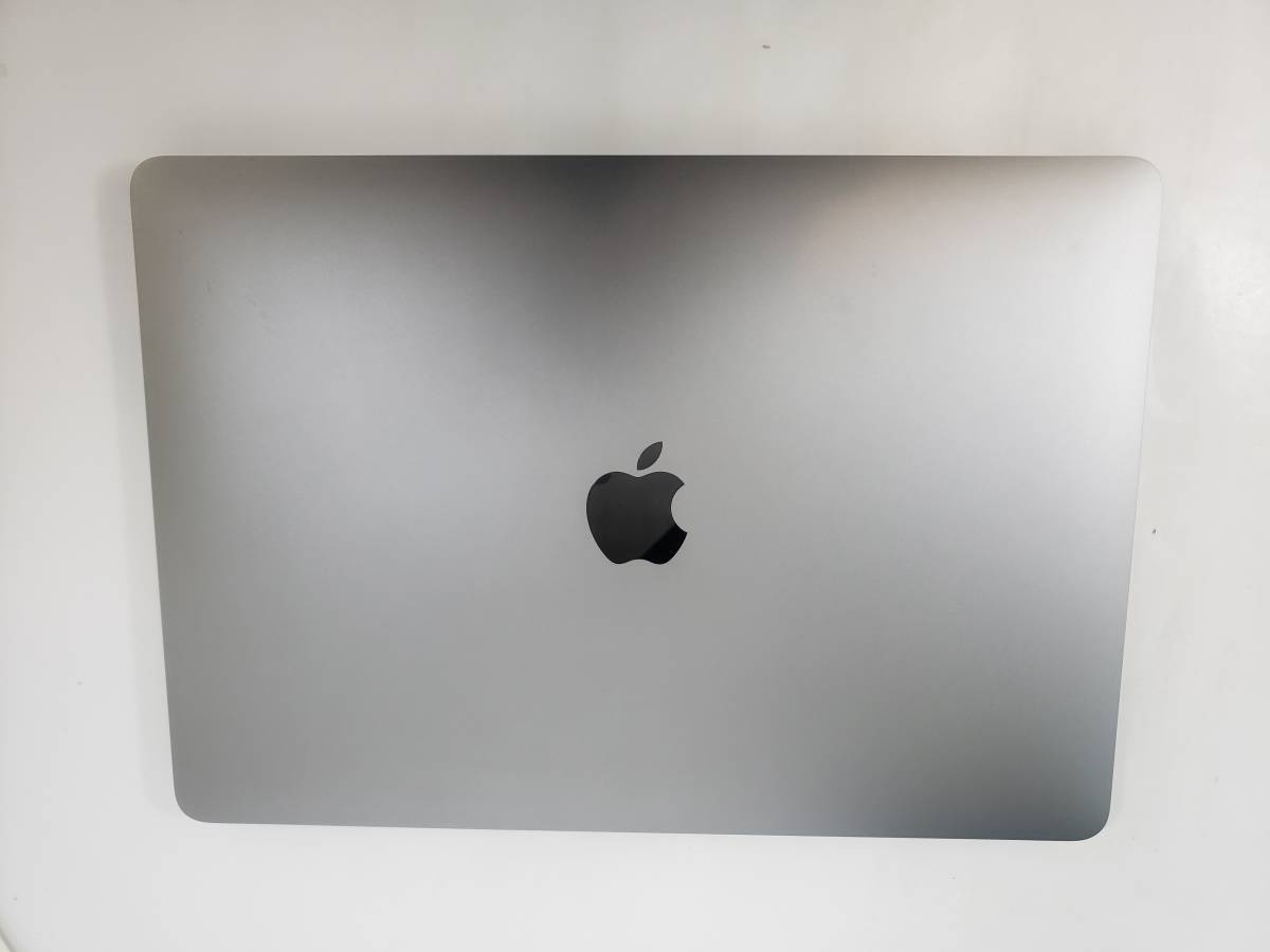 売りショップ MacBook Pro A2338 13-inch M1 マックブックプロ アク