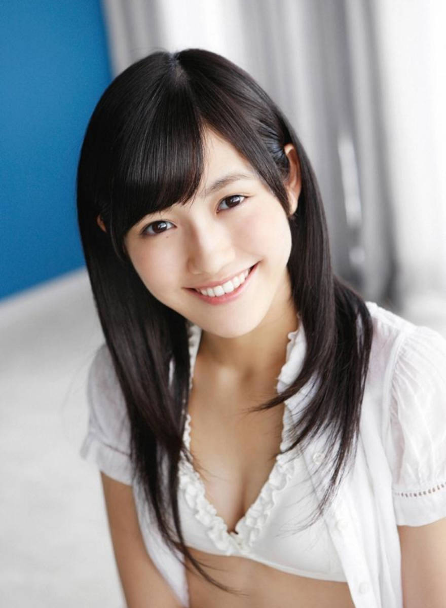 渡辺麻友 L判 写真 100枚セット(写真)｜売買されたオークション情報