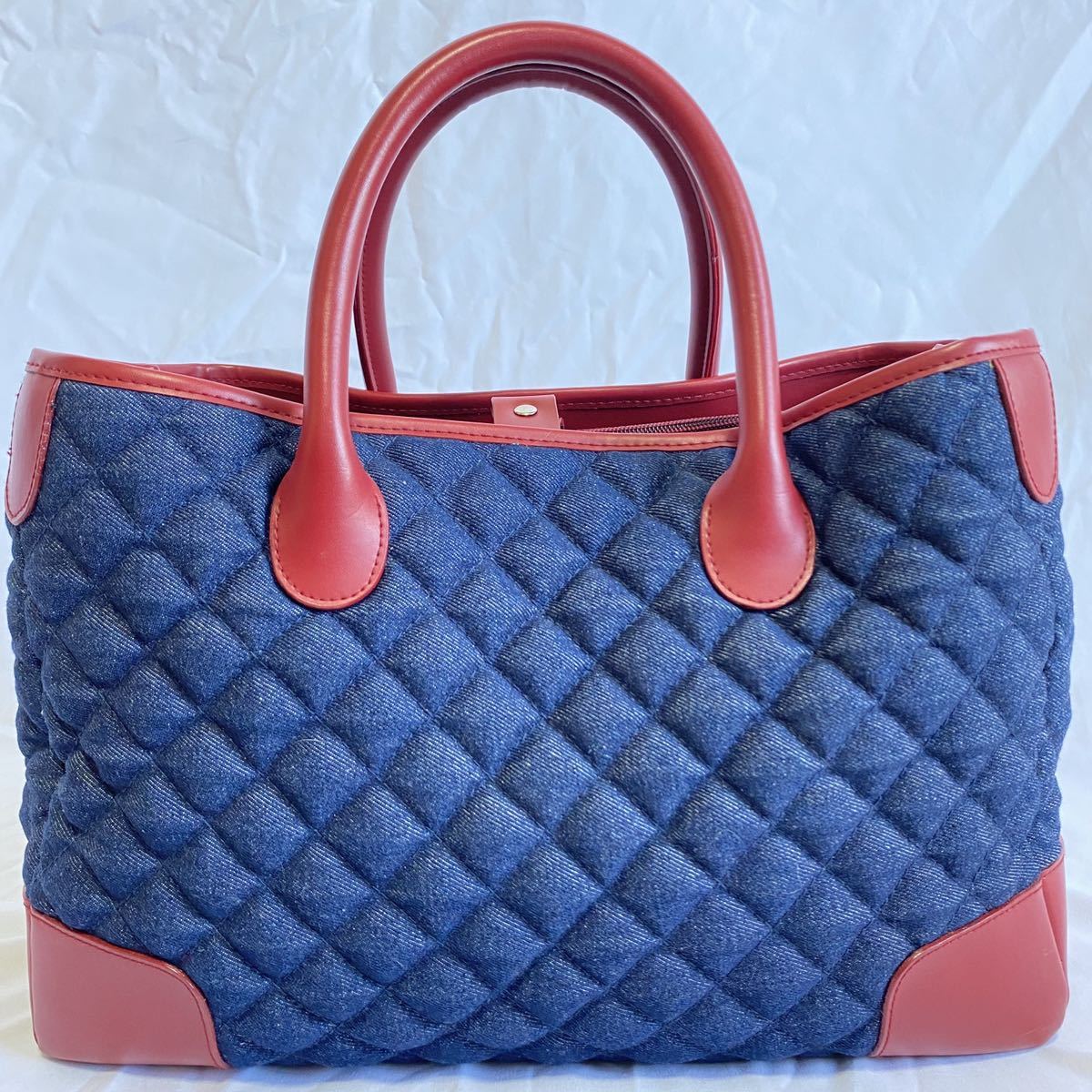 1円~ 未使用 『至高の逸品』 BALENCIAGA バレンシアガ デニム 1円~ 未使用 『至高の逸品』 BALENCIAGA バレンシアガ デニム