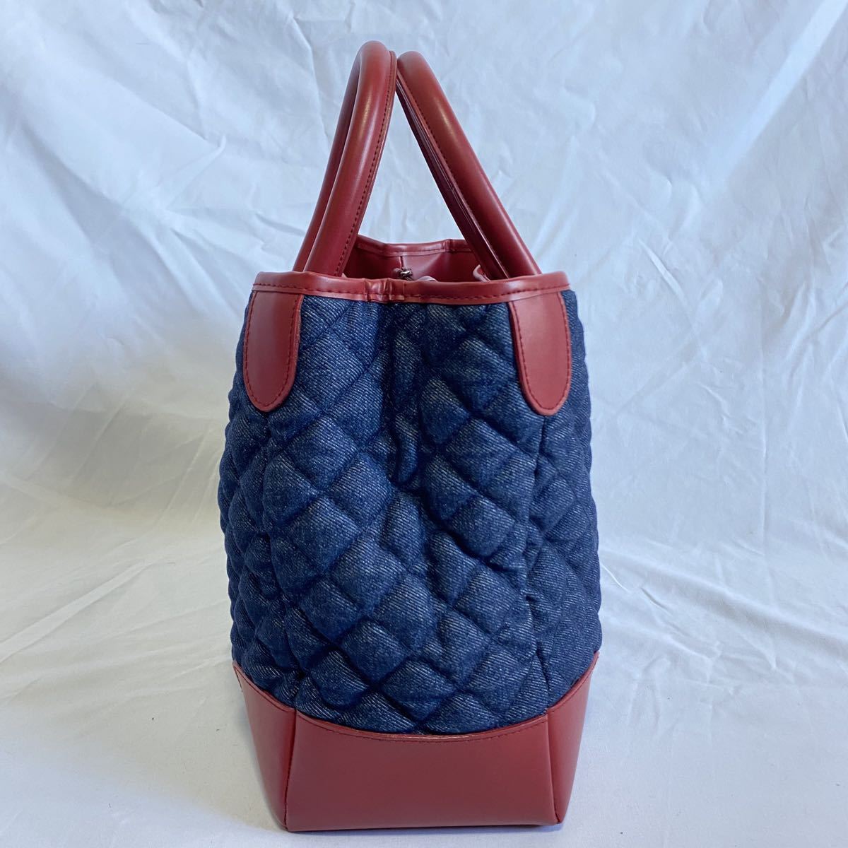 1円~ 未使用 『至高の逸品』 BALENCIAGA バレンシアガ デニム 1円~ 未使用 『至高の逸品』 BALENCIAGA バレンシアガ デニム
