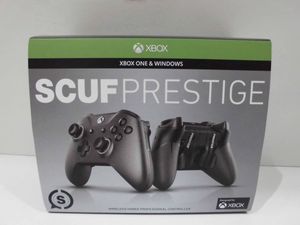 Xbox One コントローラーのヤフオク!の相場・価格を見る｜ヤフオク!の 