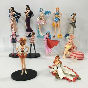 ワンピース しらほし フィギュアのヤフオク の相場 価格を見る ヤフオク のワンピース しらほし フィギュア のオークション売買情報は70件が掲載されています