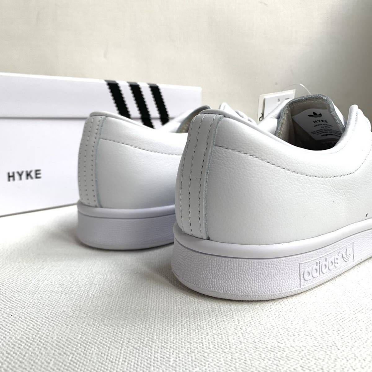 新品レア アディダス adidas Originals by HYKE ハイク AOH-001 