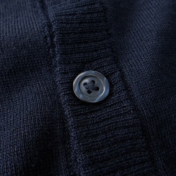 新品 クリスチャンオラーニ FILIVIVI社製 イタリア糸 ミニケーブル柄 ニット ベスト M 【I54277】 CHRISTIAN ORANI ジレ 洗濯可 メンズ 新品 クリスチャンオラーニ FILIVIVI社製 イタリア糸 ニット