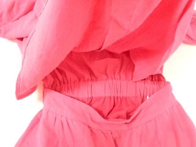 ミラオーウェン Mila Owen ワイドパンツ 長袖tシャツ ワンピース など 3点セット 0 F レディース レディースファッション 売買されたオークション情報 Yahooの商品情報をアーカイブ公開 オークファン Aucfan Com