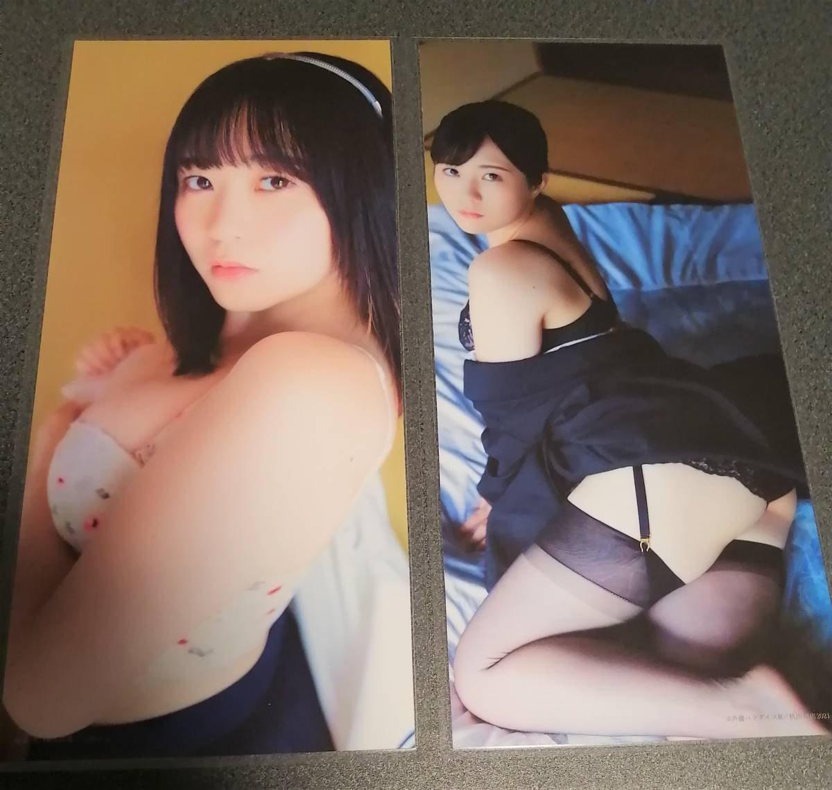 ラミネート加工 夜道雪 切り抜き 写真集 原本 5枚 7p 水着グラビアアイドル サイズ 下着 花嫁 タレント 売買されたオークション情報 Yahooの商品情報をアーカイブ公開 オークファン Aucfan Com