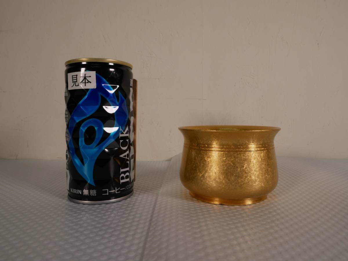 k1074697882.1