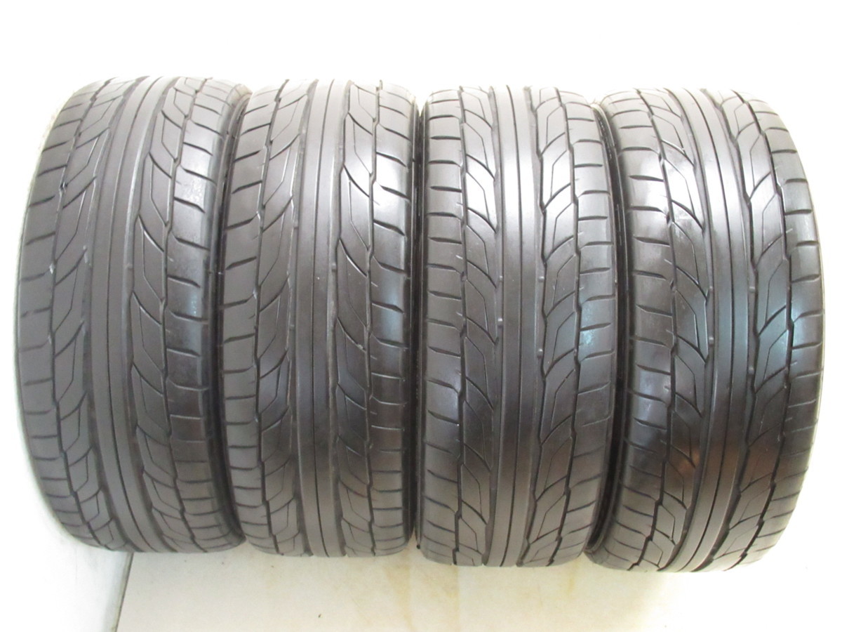 スバルVM系レヴォーグSTiスポーツ純正 7.5J-18 off+55 pcd114.3/5H 