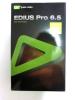 Grass Valley グラスバレー EDIUS 6.5 エディウス EDUCATION ._1