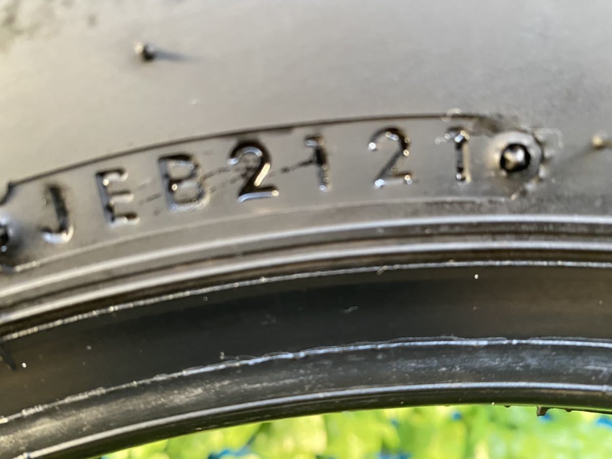 ブリヂストン LT 117⁄115N 0 .com ブリヂストントラック用サマータイヤ