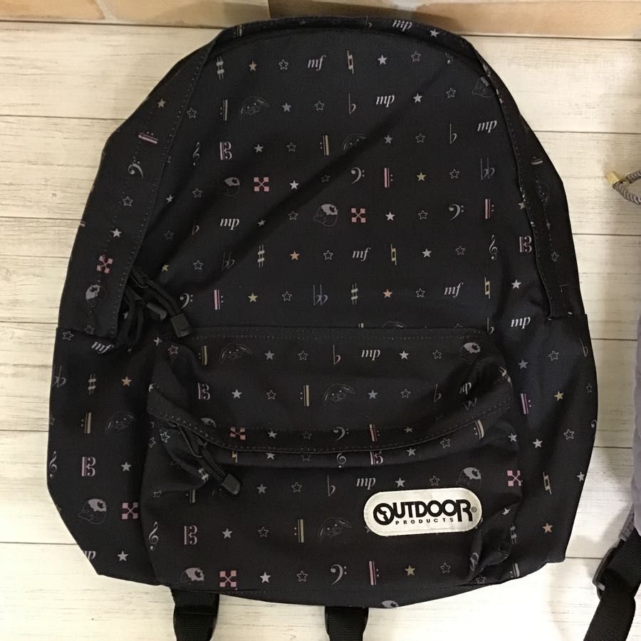現状】アイドリッシュセブン グッズ earth music&ecology コラボ 