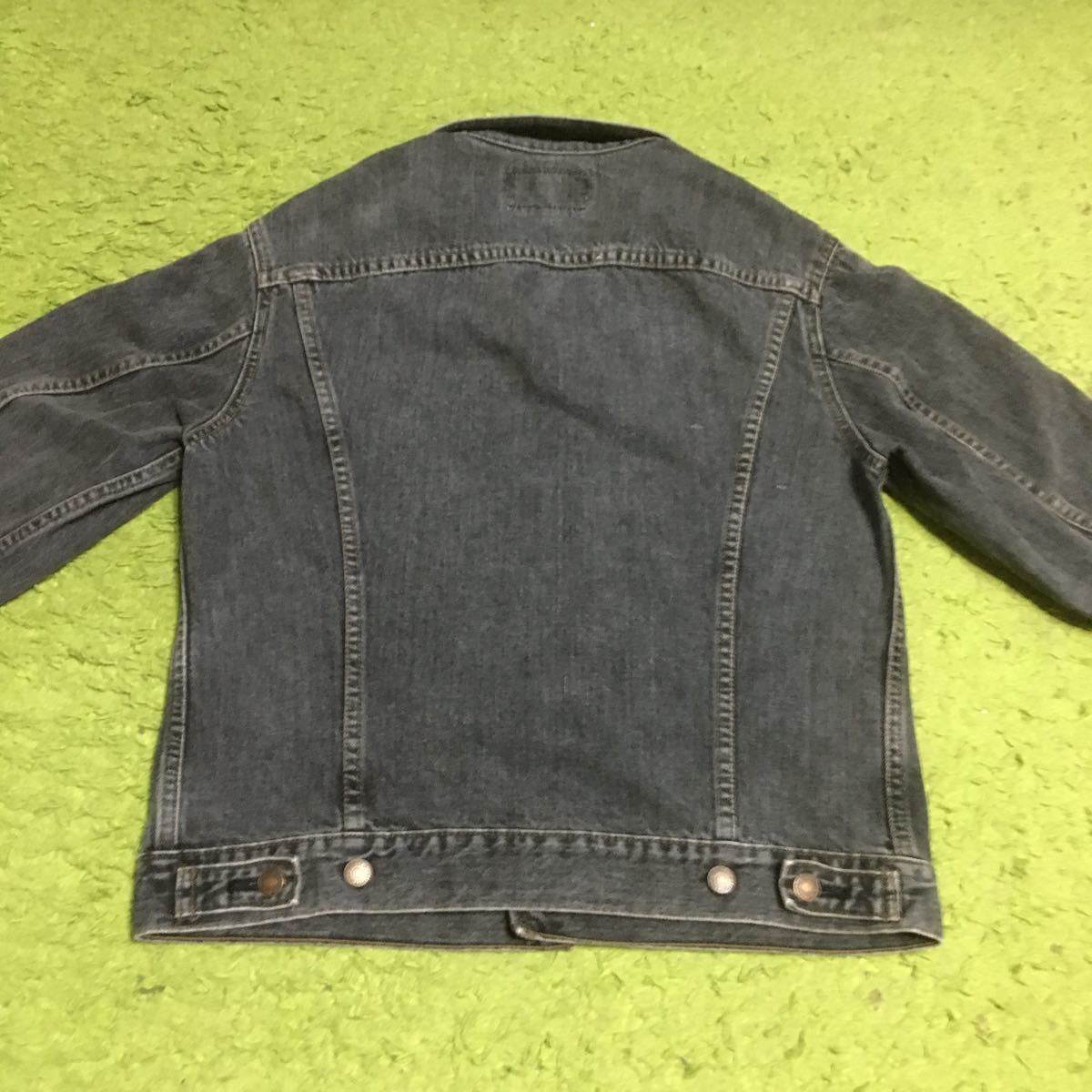 made in Japan】希少#90