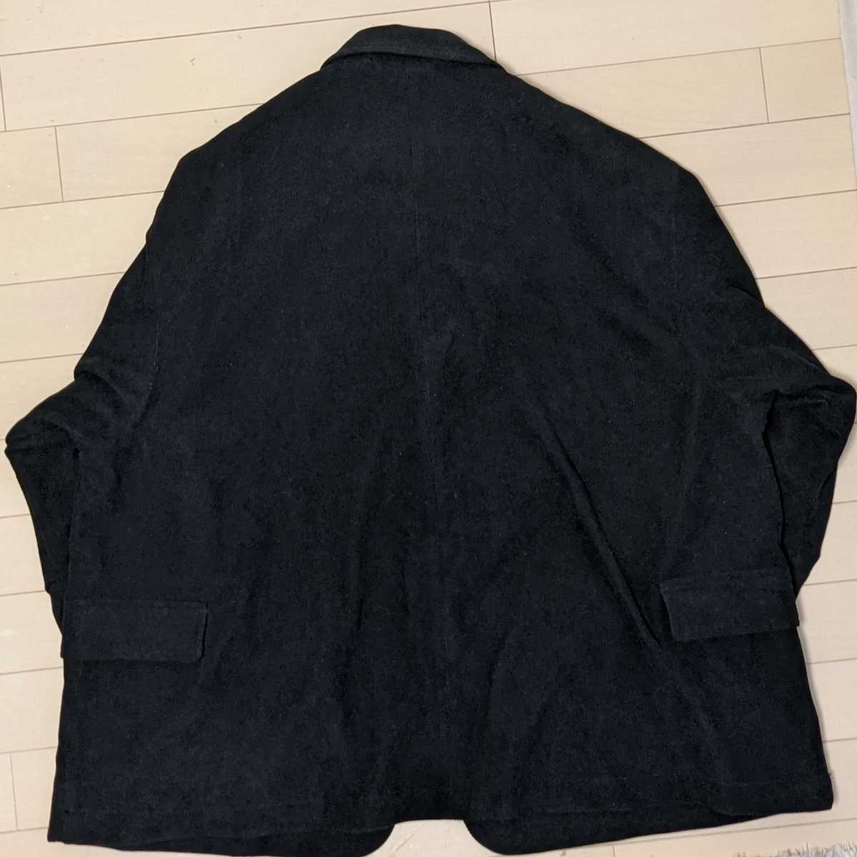 未使用 20AW DAIWA PIER39 ダイワピア39 TECH STRETCH 2B JACKET  