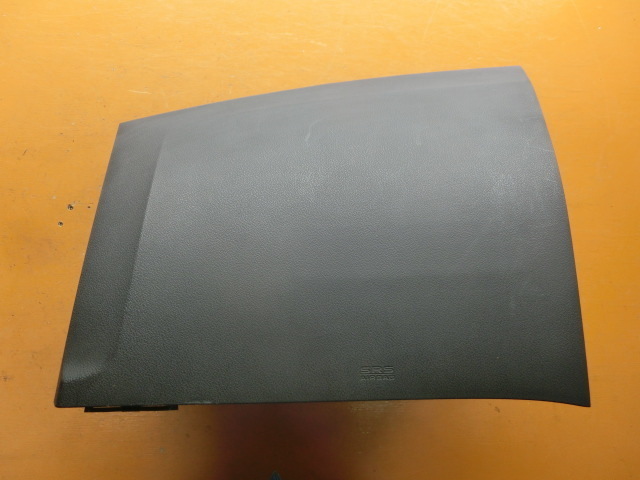 高品質，爆買い ステップW エアバック カバー 平成25年 後期 スパーダ DBA-RK5 助手席 Zクールスプリット 21.6万km(ホンダ用)｜売買されたオークション情報、yahooの商品情報をアーカイブ公開 - オークファン ホンダ用