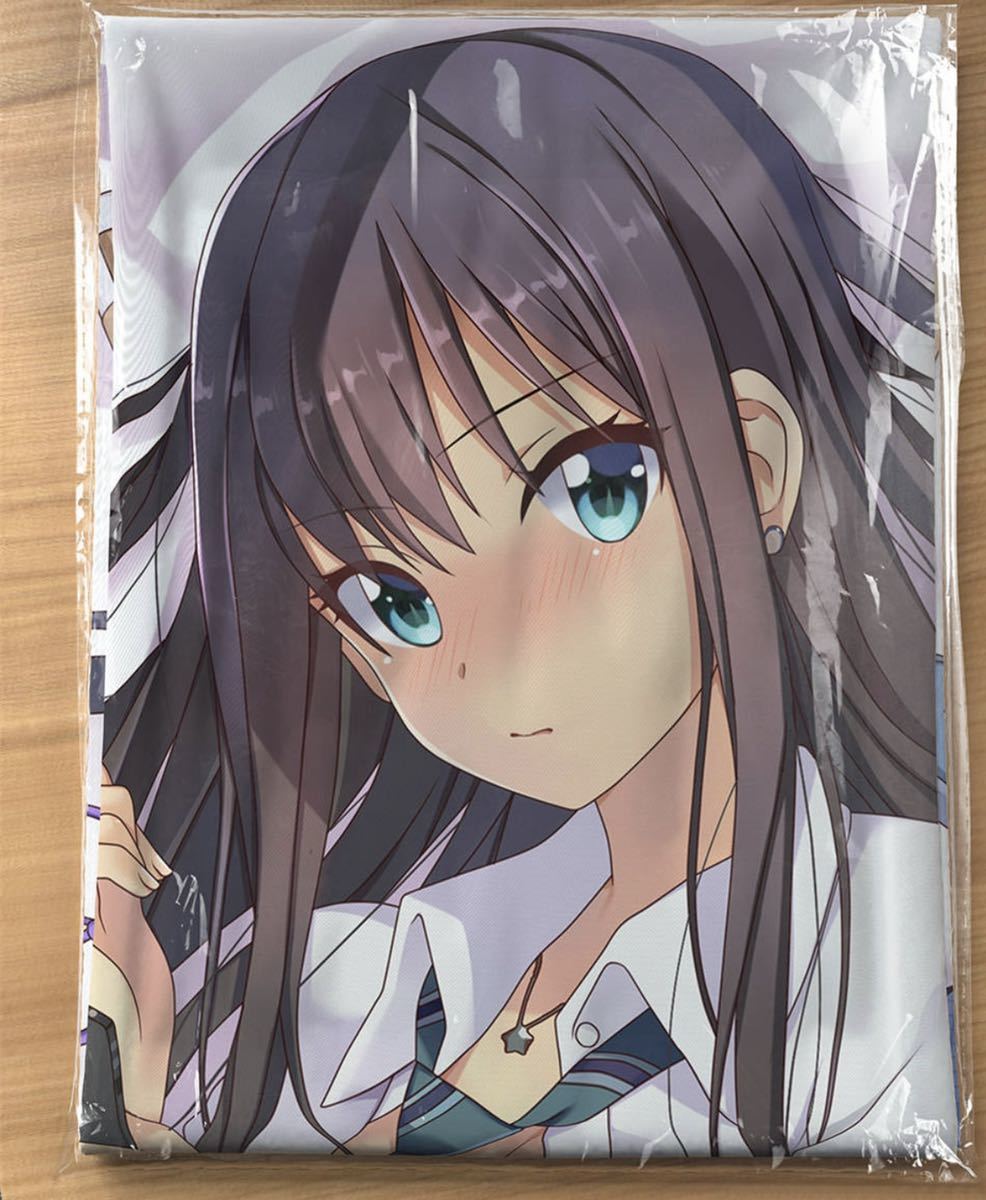 アイドルマスター シンデレラガールズ デレマス 渋谷凛 抱き枕カバー 魔太郎 抱き枕 売買されたオークション情報 Yahooの商品情報をアーカイブ公開 オークファン Aucfan Com アイドルマスター シンデレラガールズ デレマス 渋谷凛 抱き枕カバー 魔太郎 抱き枕 売買されたオークション情報 Yahooの商品情報をアーカイブ公開 オークファン Aucfan Com