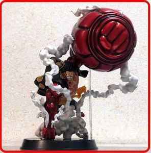 フィギュア ワンピース 海外のヤフオク の相場 価格を見る ヤフオク のフィギュア ワンピース 海外のオークション売買情報は24件が掲載されています